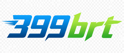 399brt
